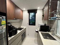 Kent Ridge Hill Residences (D5), Apartment #573888791